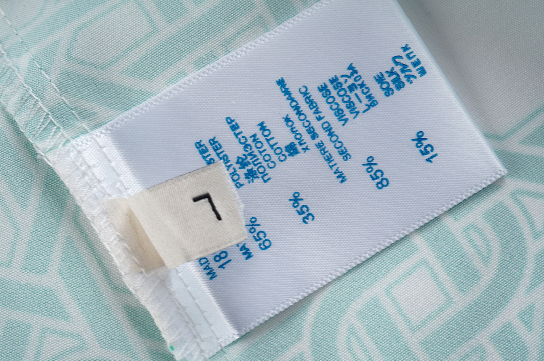 Other 6666 - Image 6