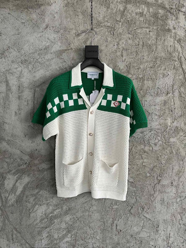 Product, photo 1