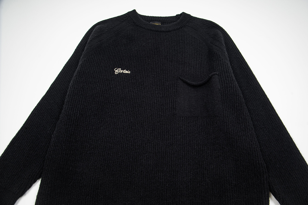 Other 1152 - Image 23