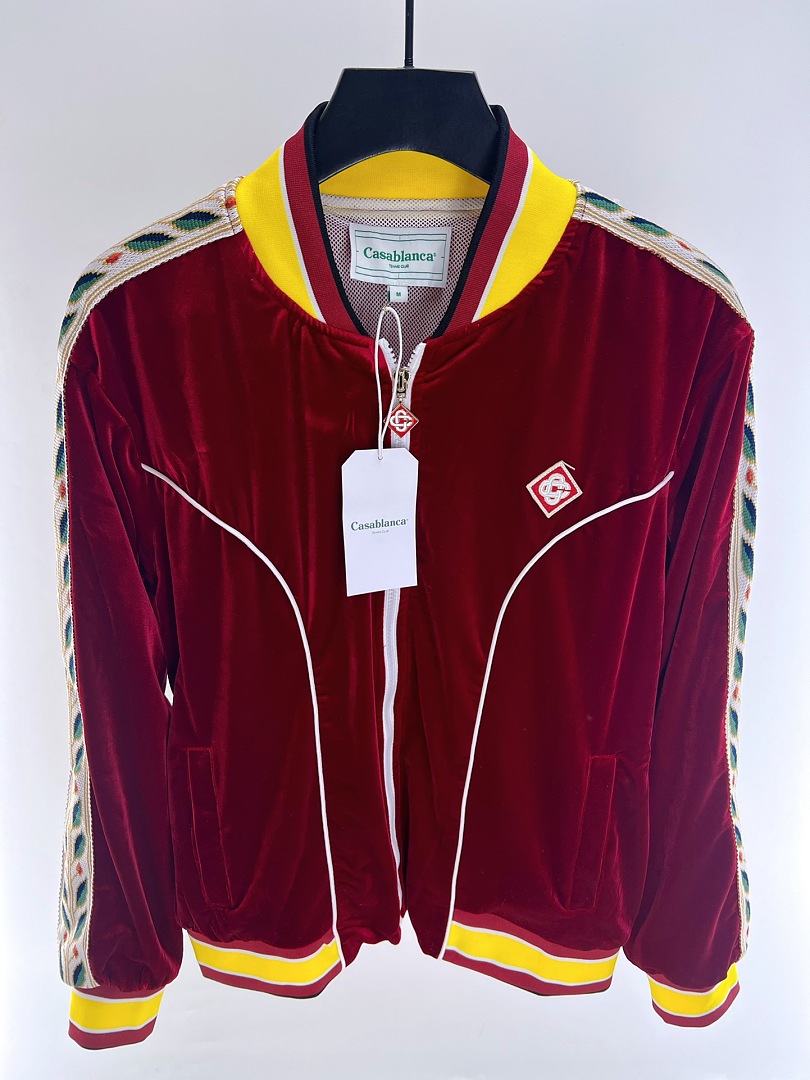 Other 44 - Image 7