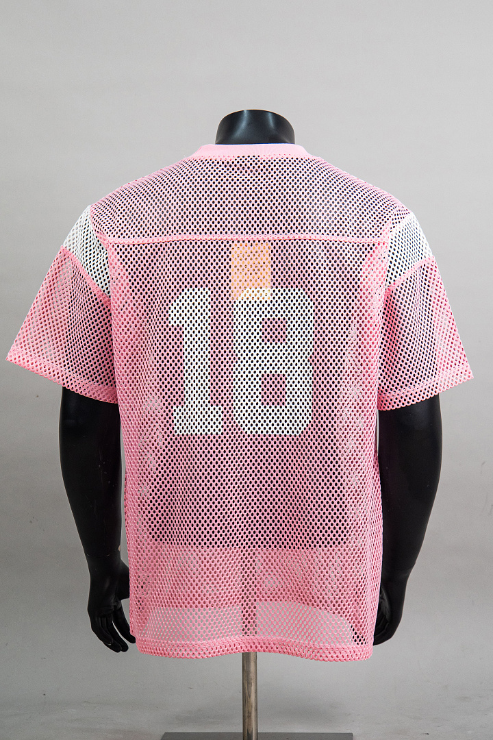 Other 1152 - Image 4