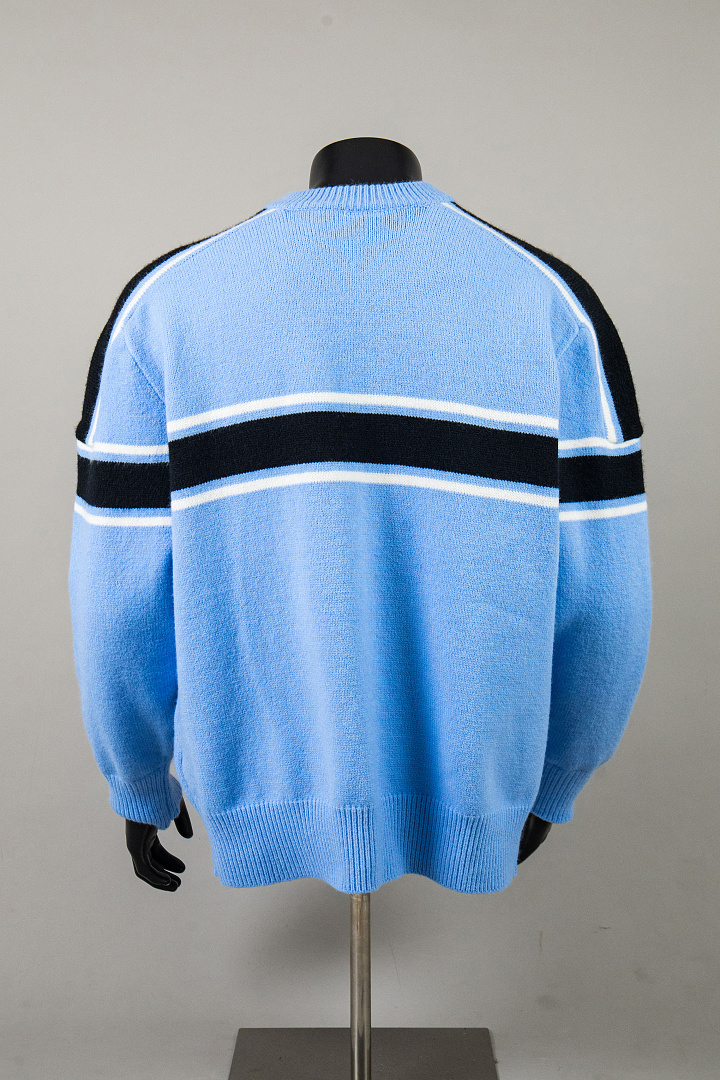 Other 1152 - Image 3