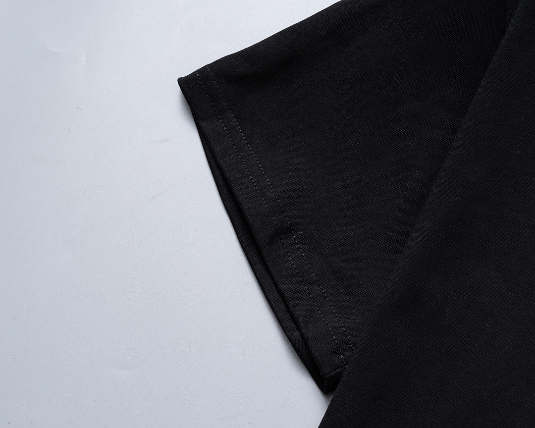 Other 1162 - Image 27