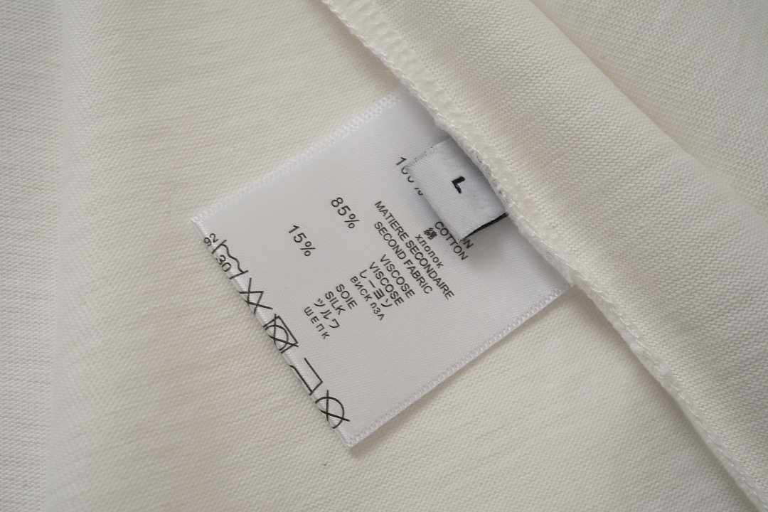 Other 4444 - Image 30