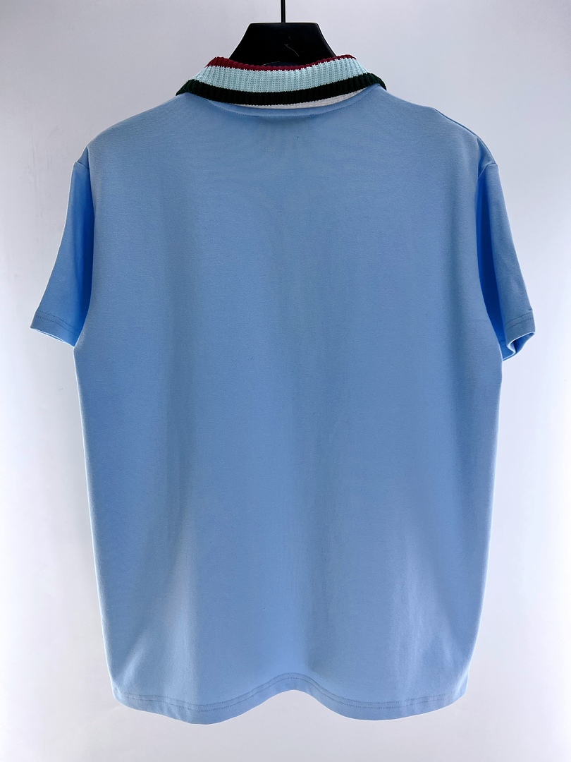 Other 44 - Image 4