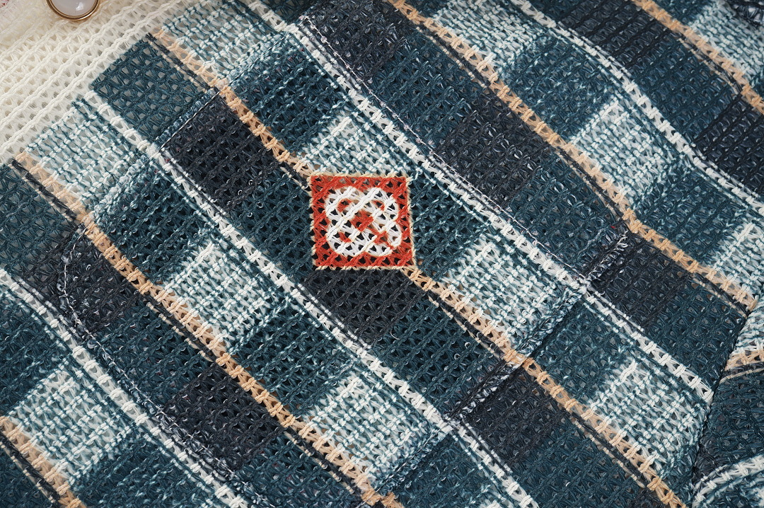 Other 4444-231- 148- 118 - Image 31
