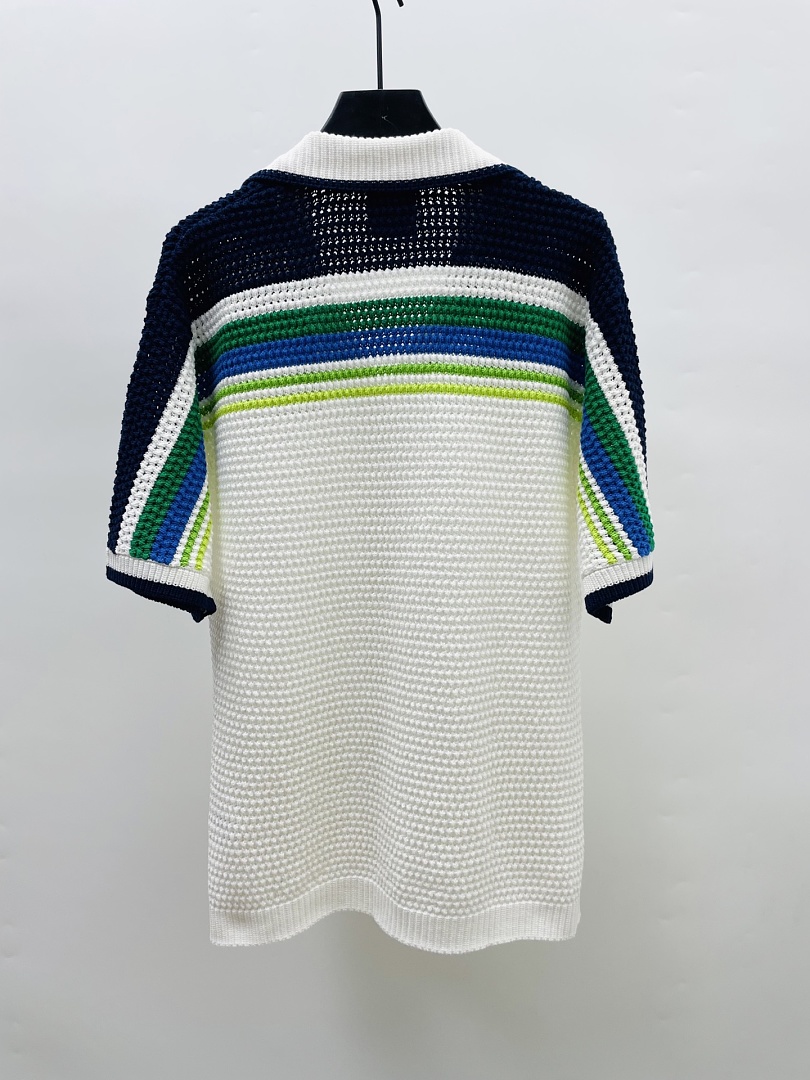 Other 44 - Image 8