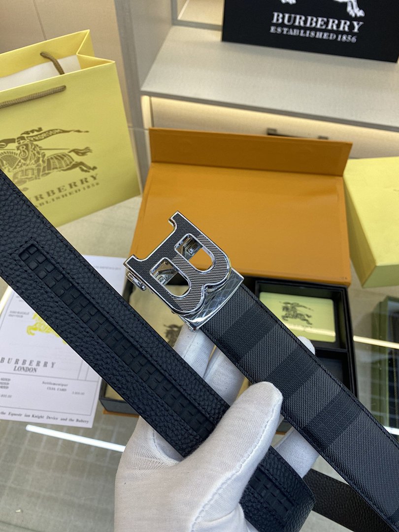 Other Belt