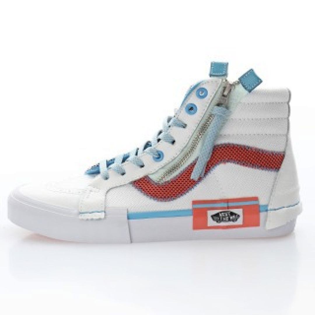 Other Off (White) - Image 68