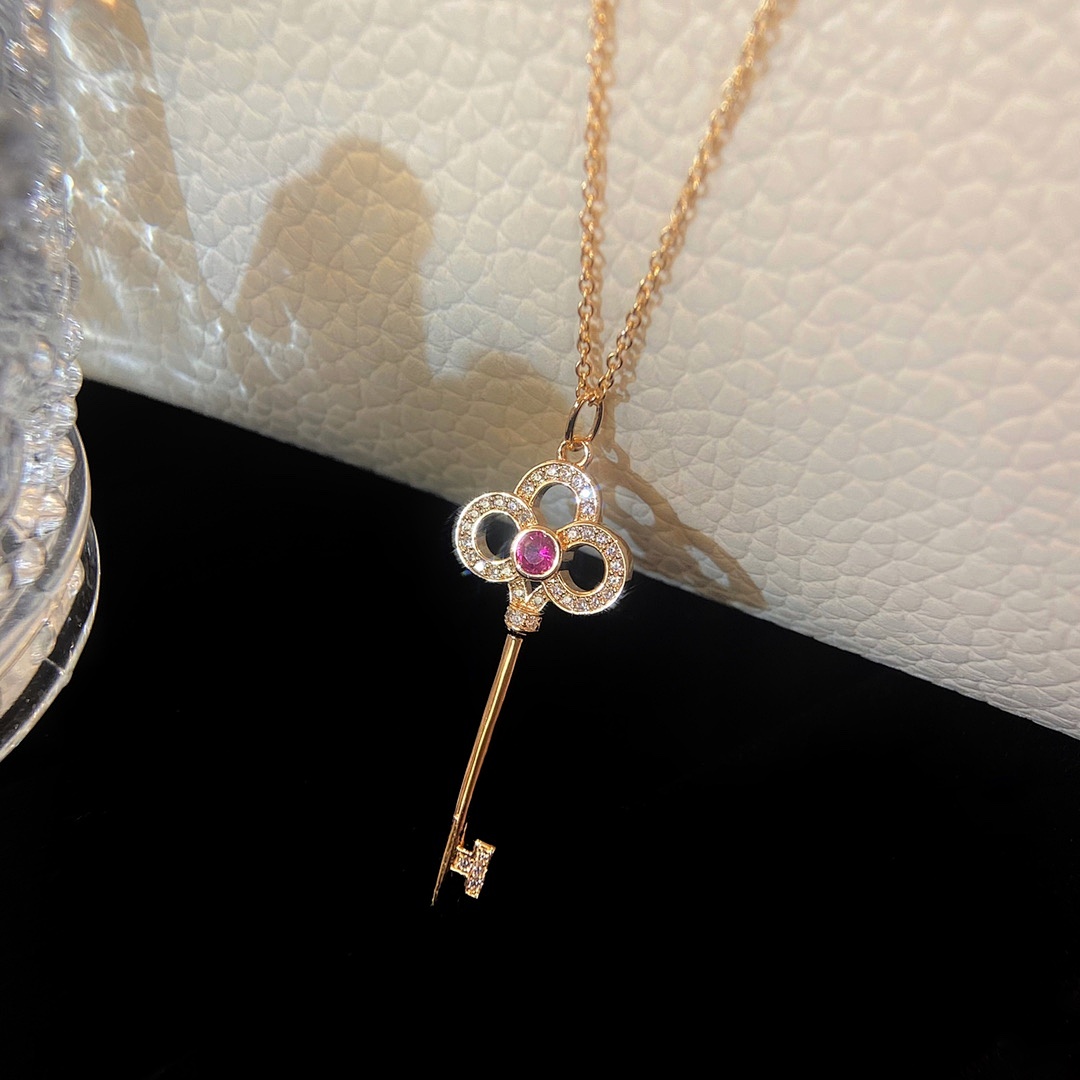 Other Jewellery - Image 58