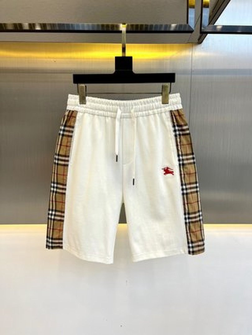 Other Burberry - Image 8