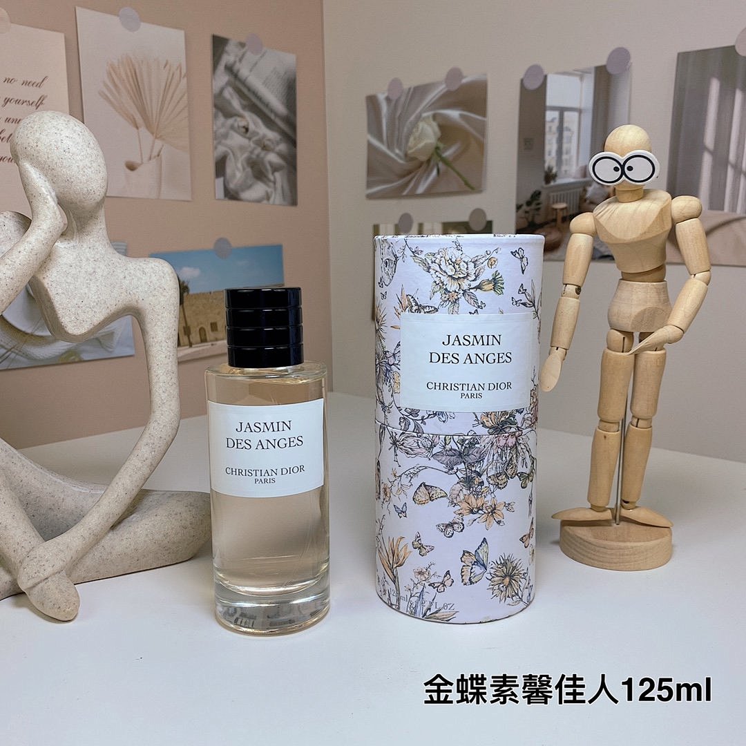 Other Dior - Image 7