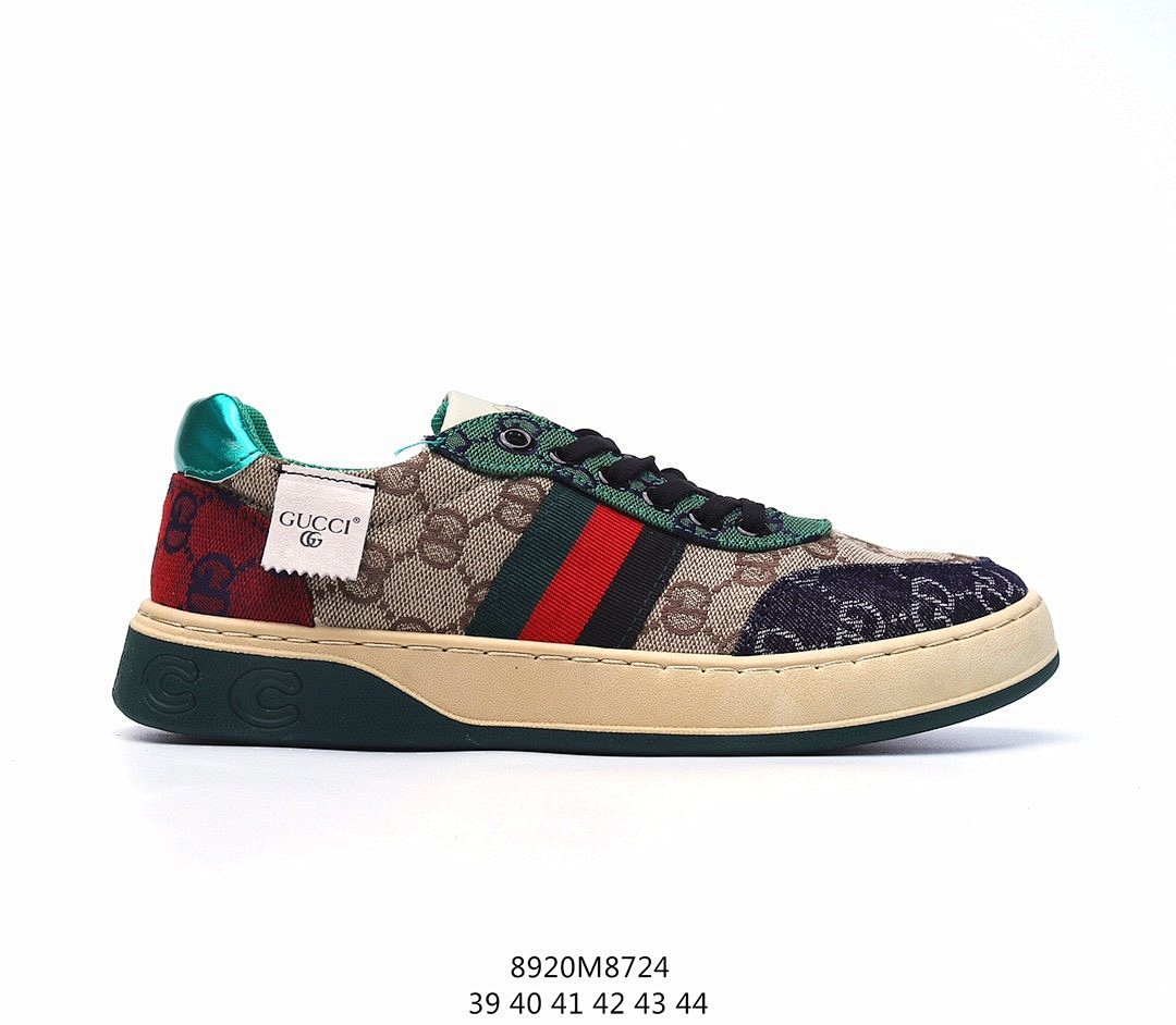 Other Gucci Shoes - Image 80