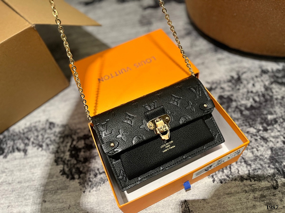Other Louis Vuitton - Image 109