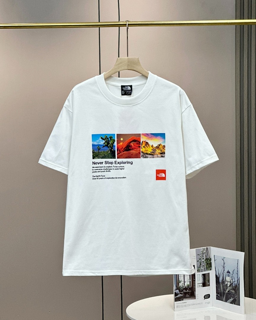 Other Short Sleeve - Image 5