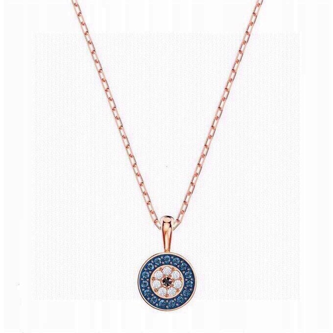 Other Swarovski - Image 113