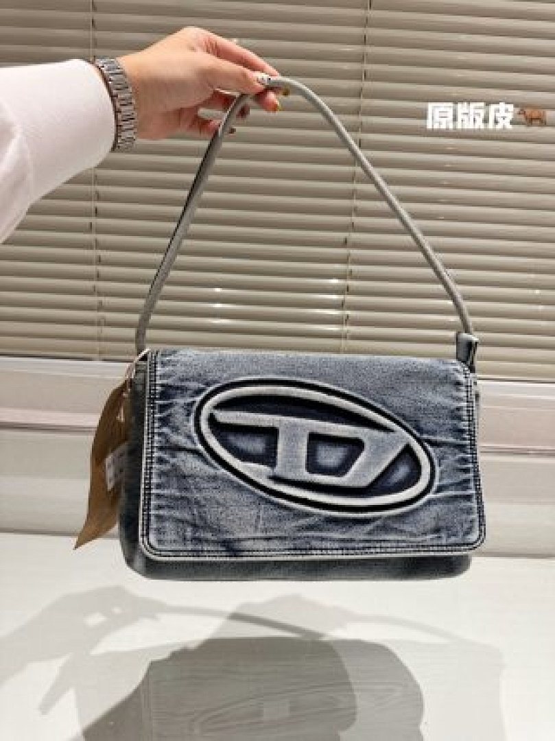 Other Diesel - Image 83