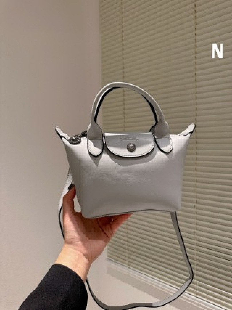 Other Longchamp - Image 72