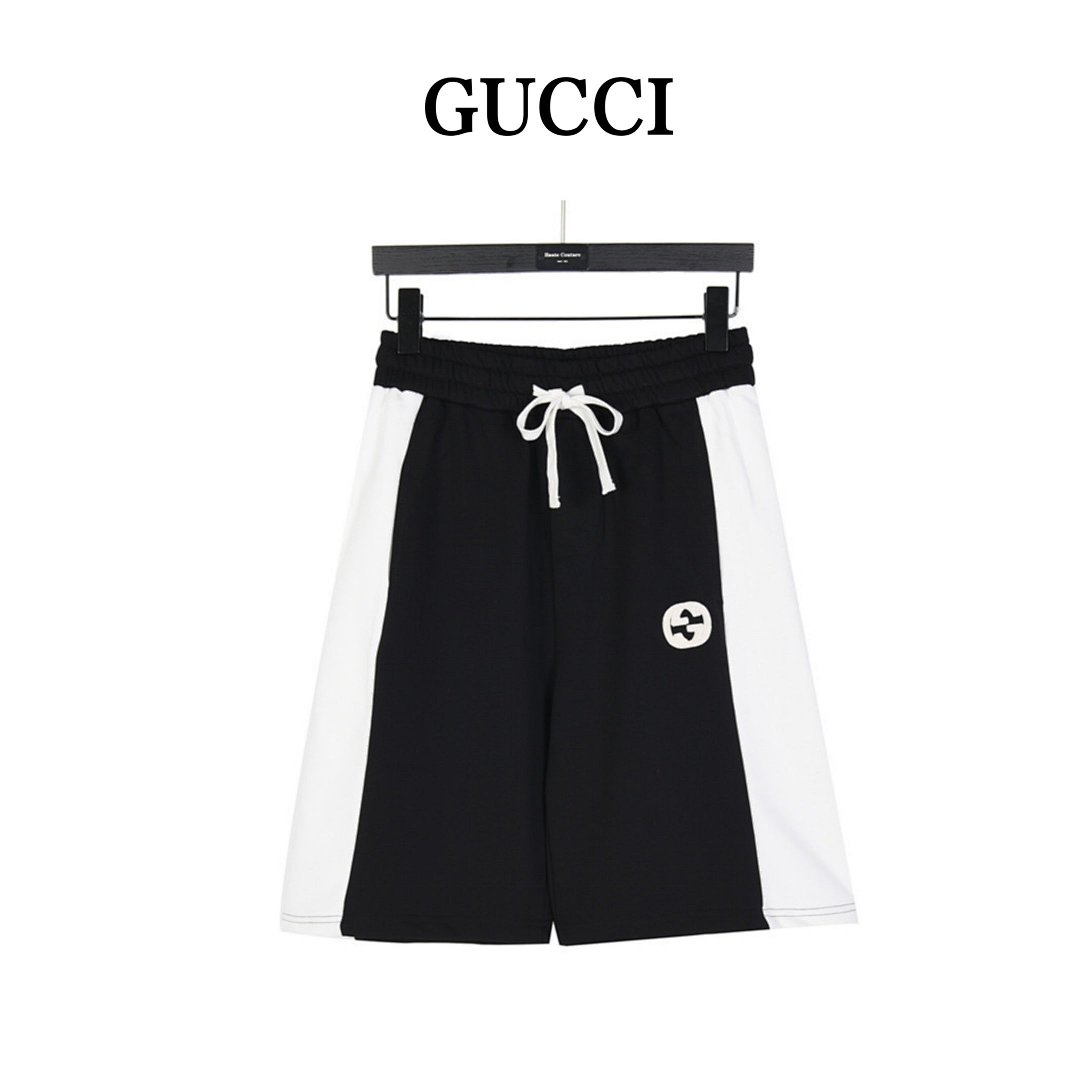 Other Gucci Shorts - Image 72