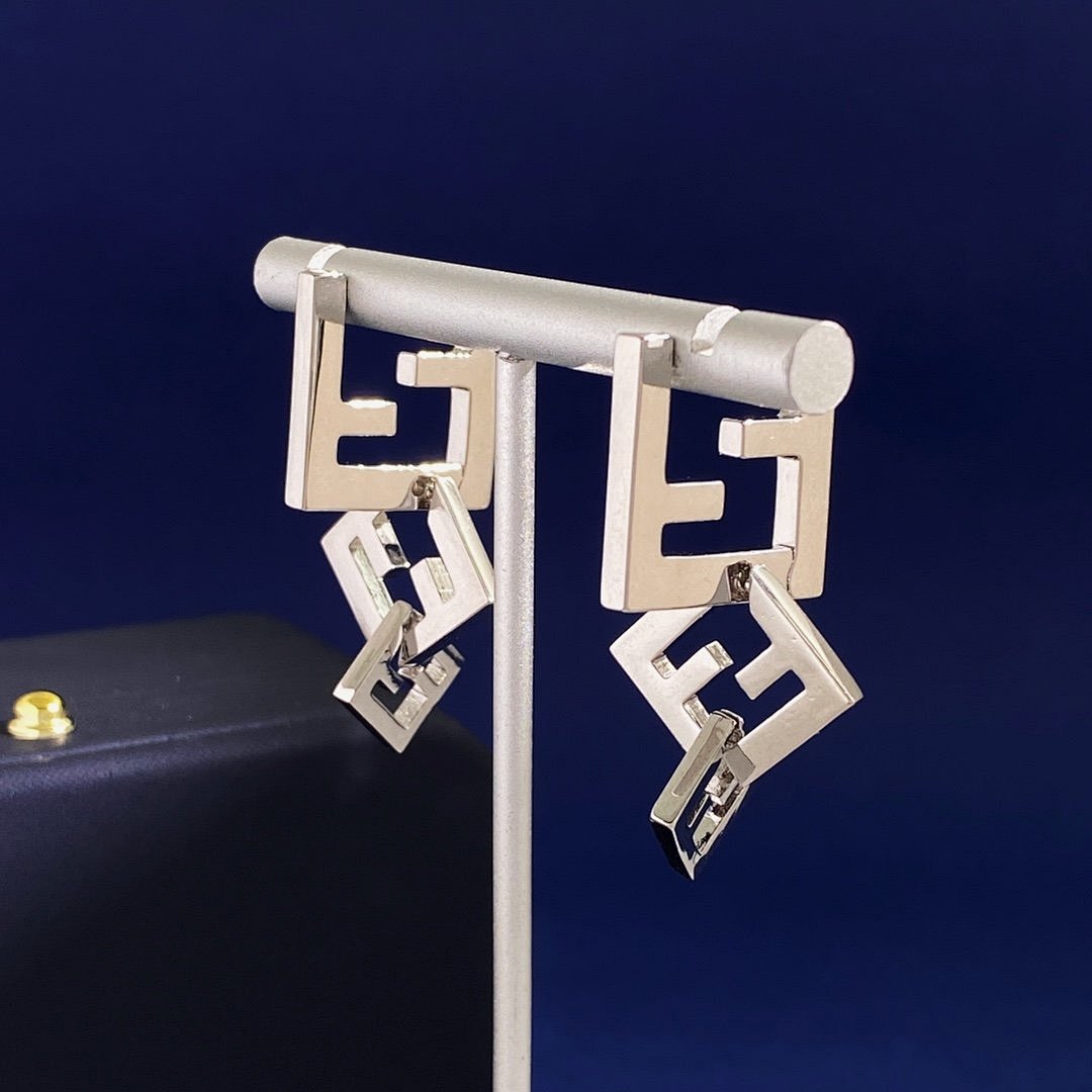 Other Fendi - Image 102