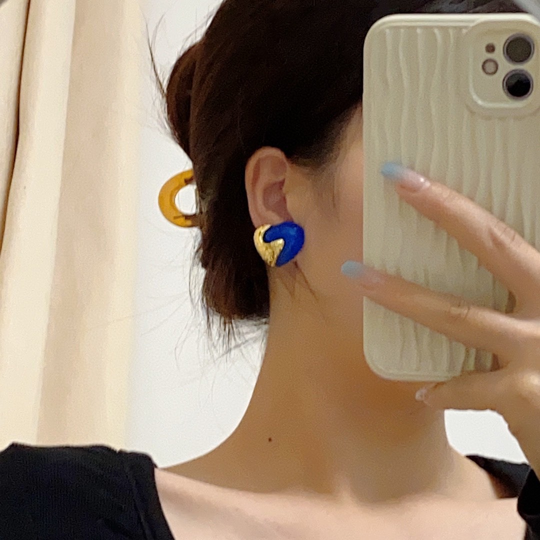 Other Fendi - Image 6