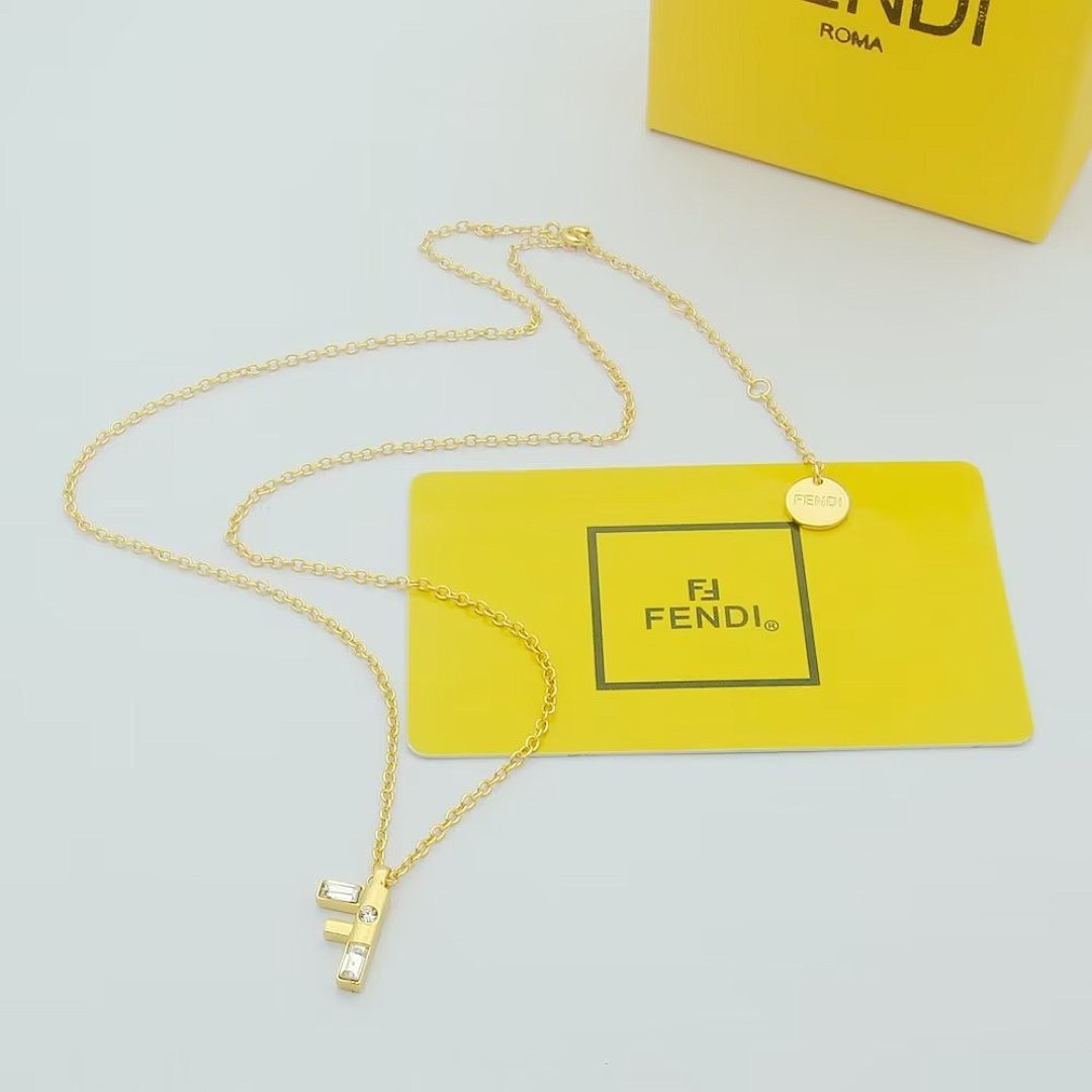 Other Fendi - Image 8