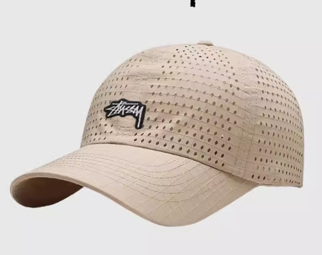 Other Stussy - Image 111