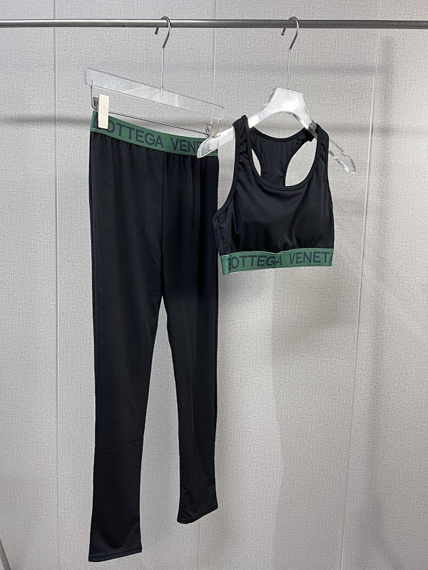 Other Yoga Wear, photo 1