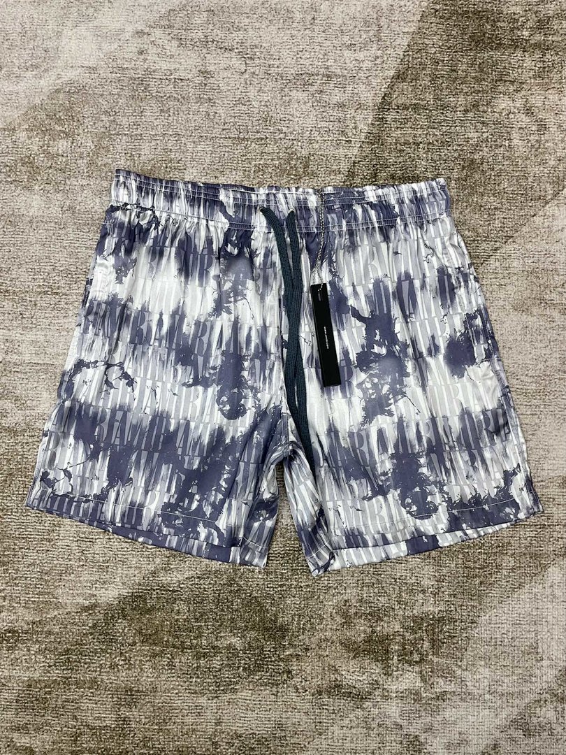 Other Shorts