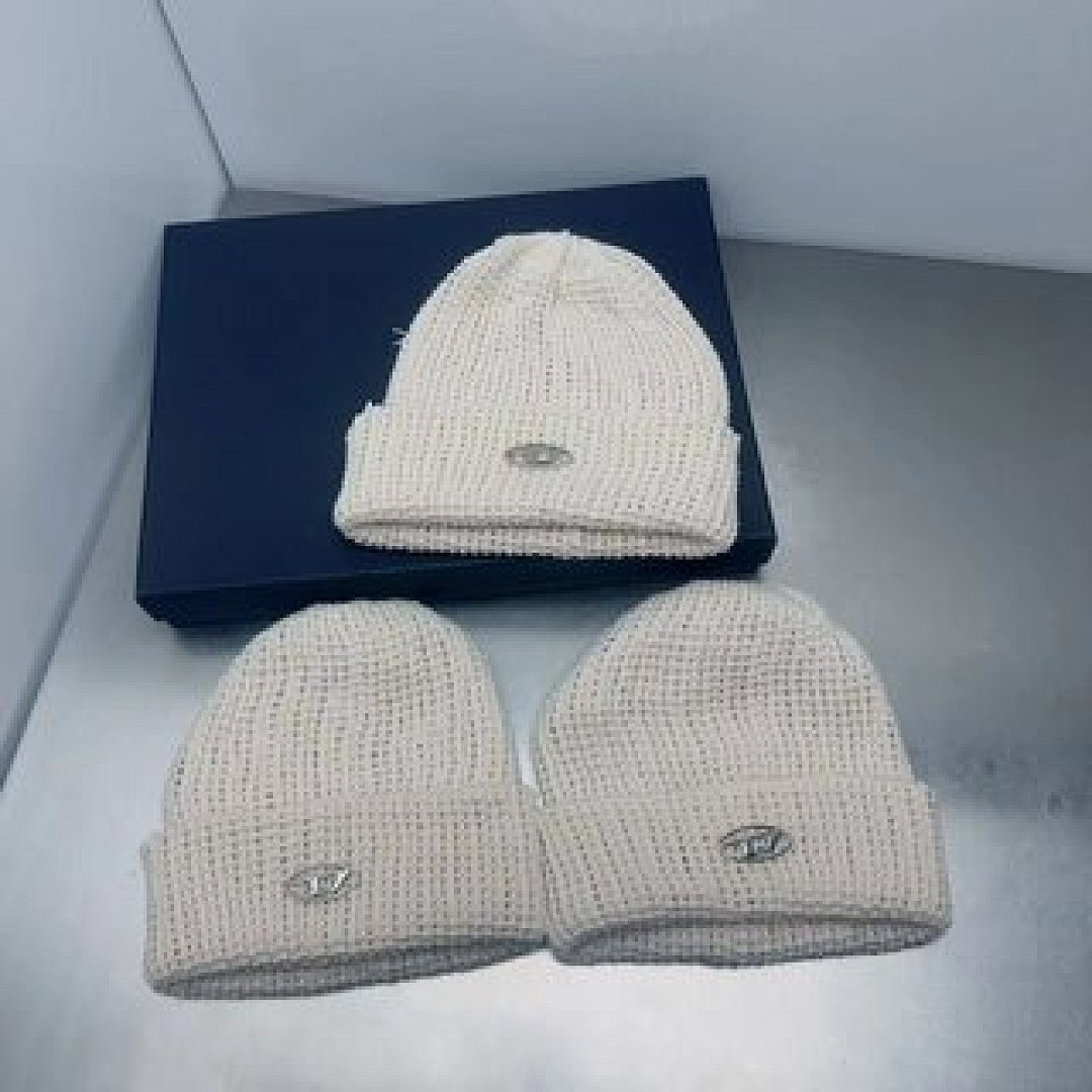 Other Diesel - Image 101