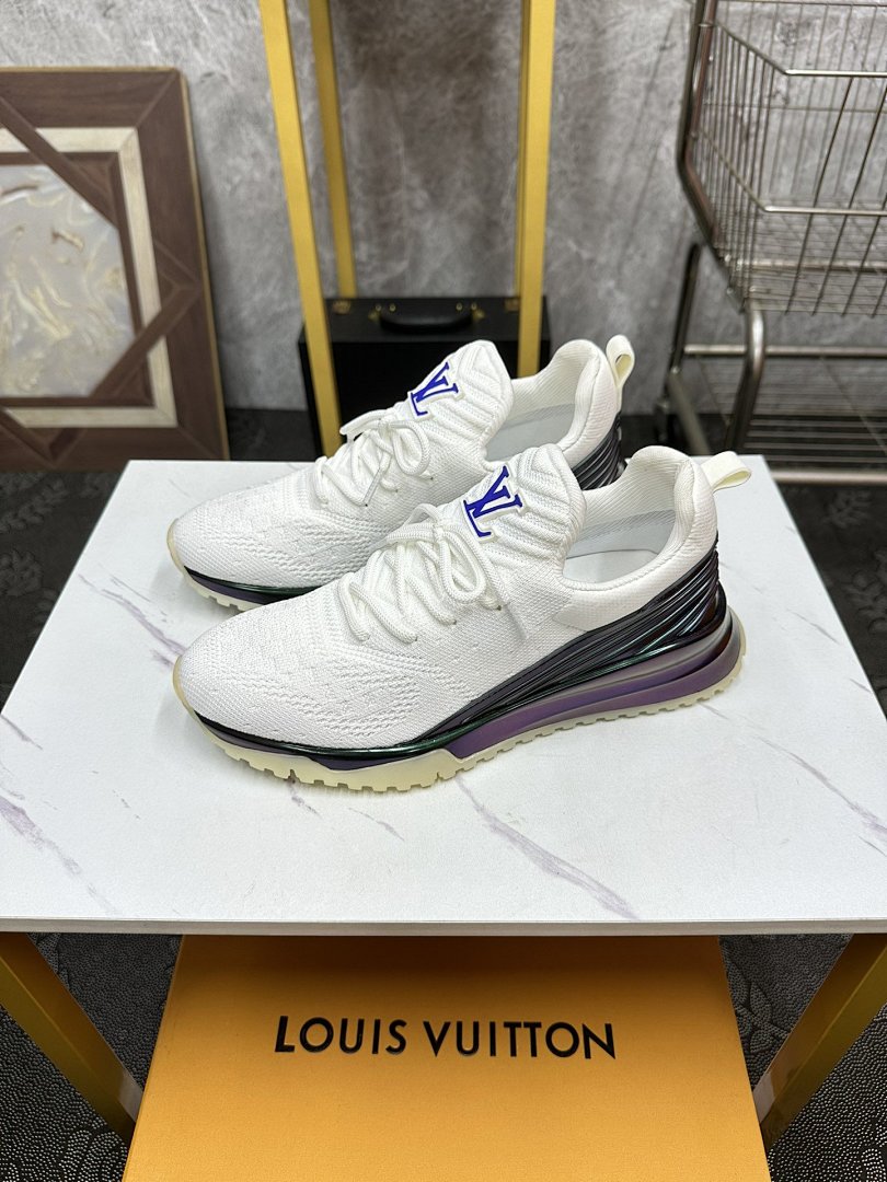 Other Lv Shoes - Image 46