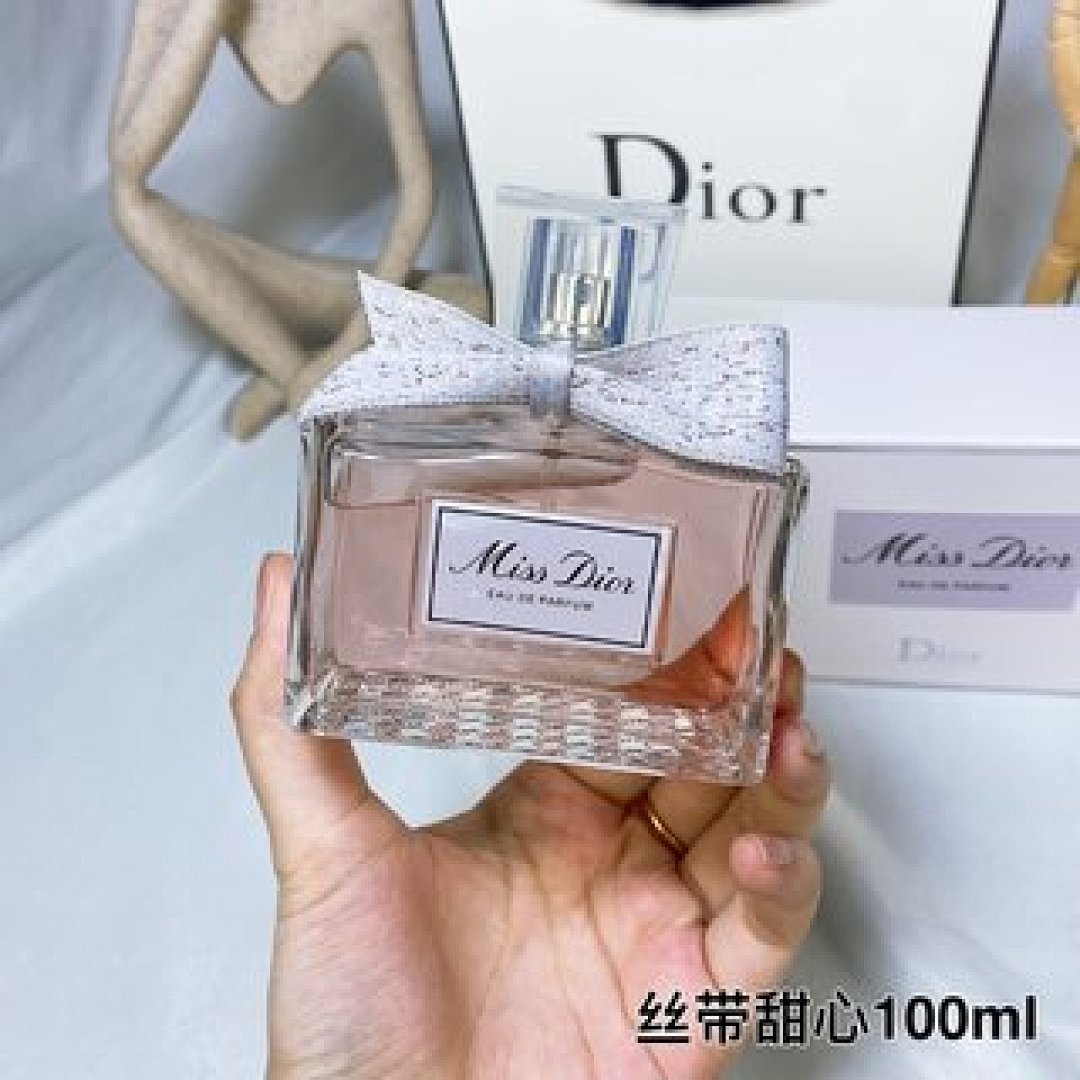 Other Dior