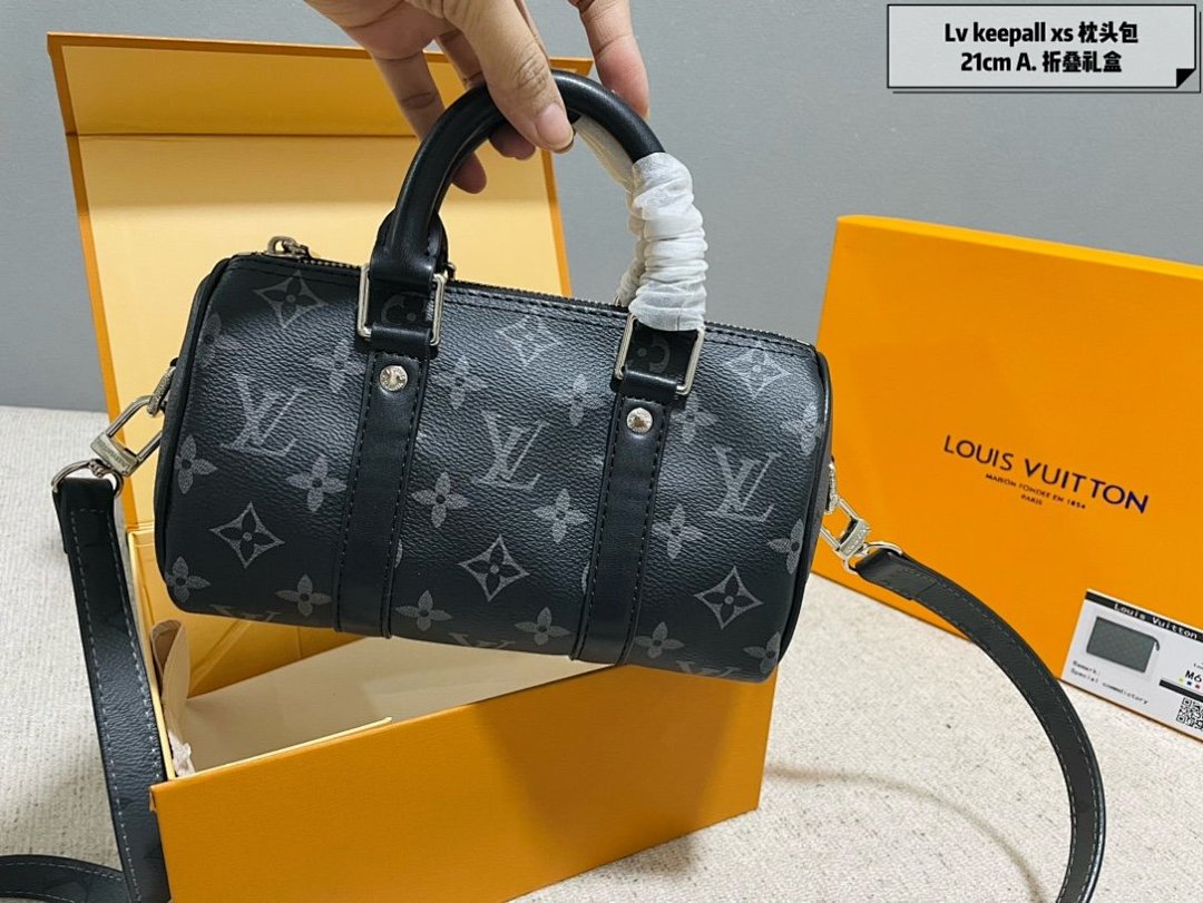 Other Louis Vuitton - Image 6