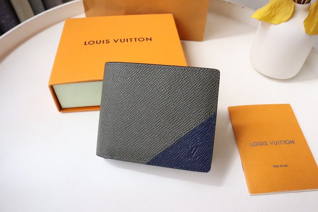 Other Purse For Men - Image 103