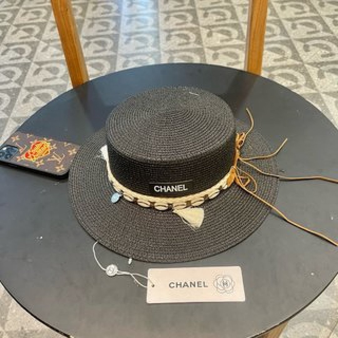 Other Other - Image 106