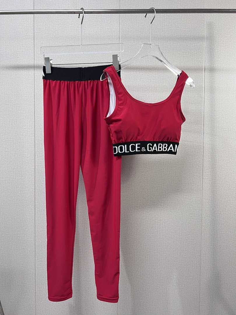 Other Yoga Wear, photo 1