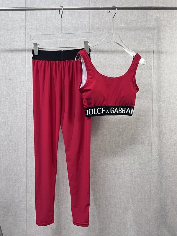Other Yoga Wear, photo 1