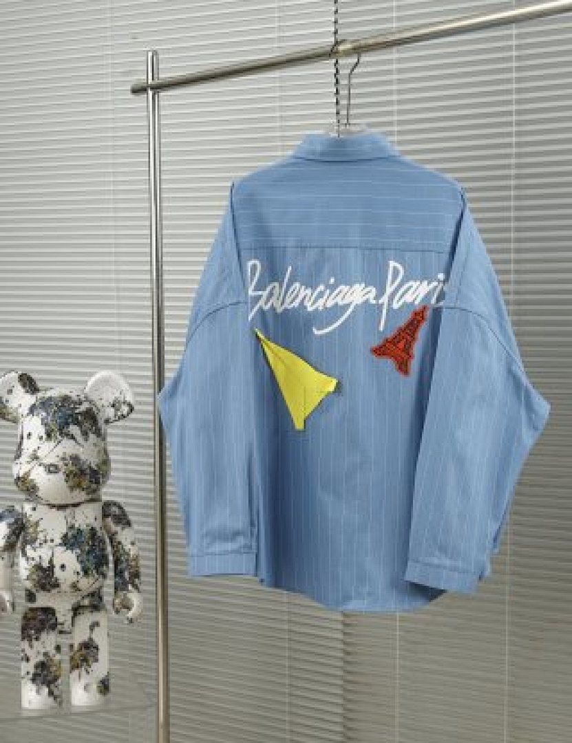 Christian Louboutin Balenciaga - Image 7