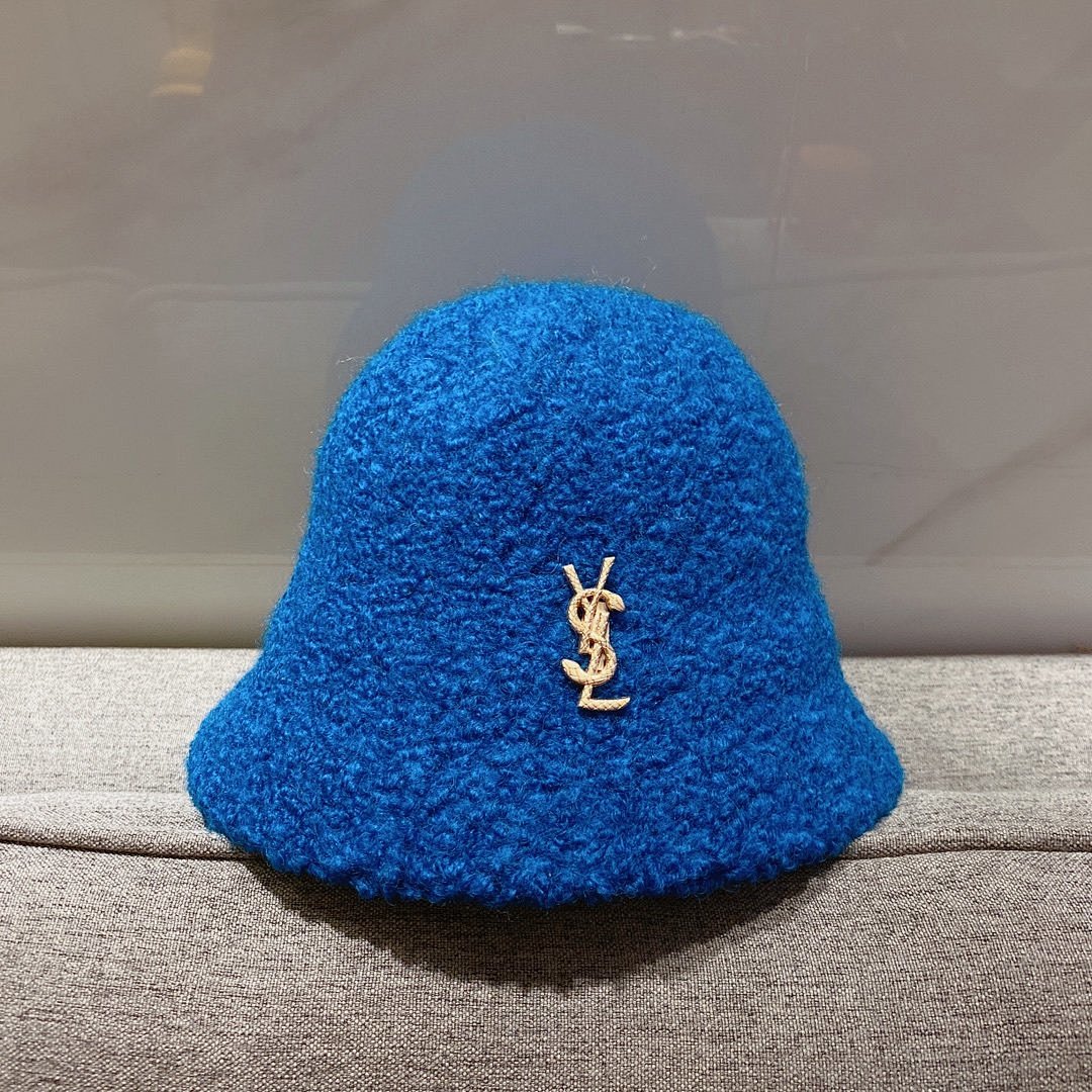 Other Hat