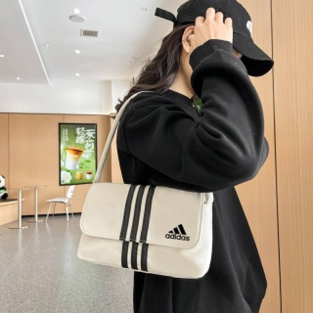 Other Adidas - Image 51