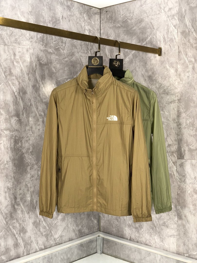 Other Short Sleeve - Image 67