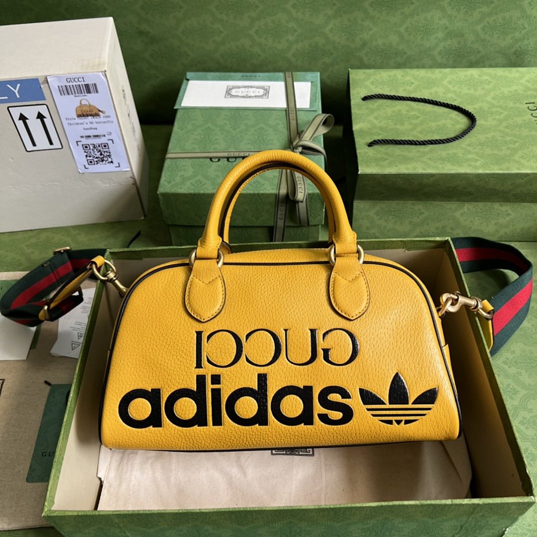 Other Adidas - Image 89