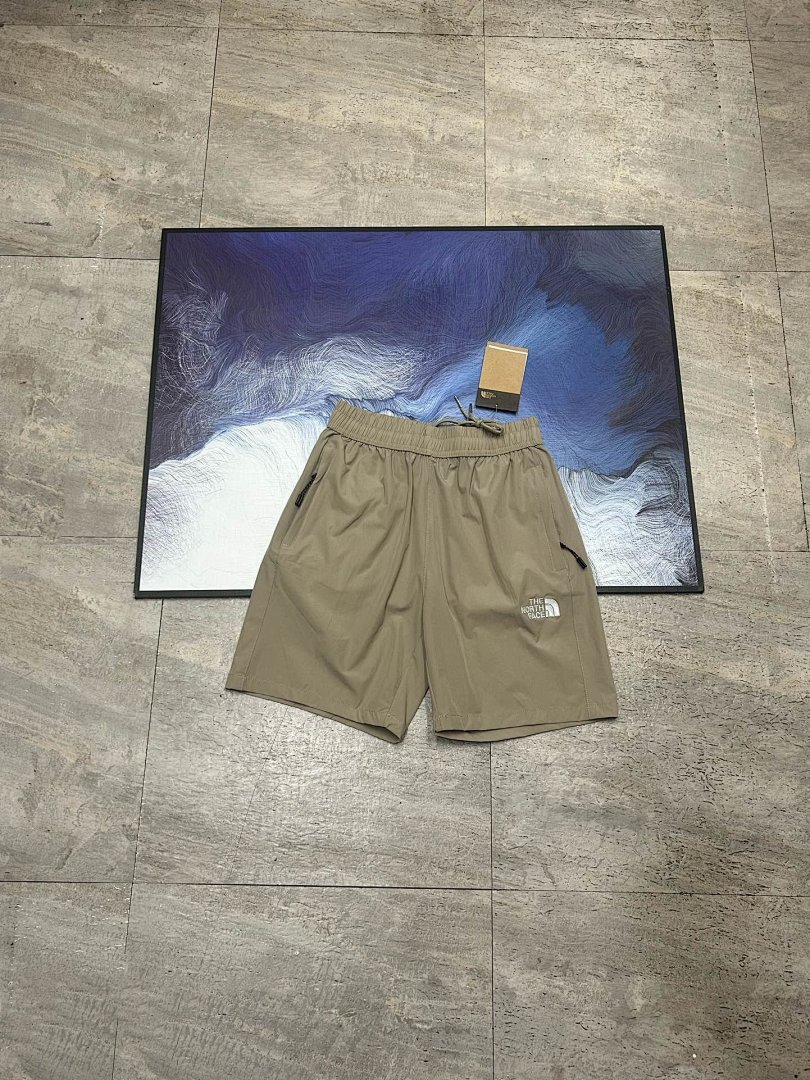 Other Short Sleeve - Image 36