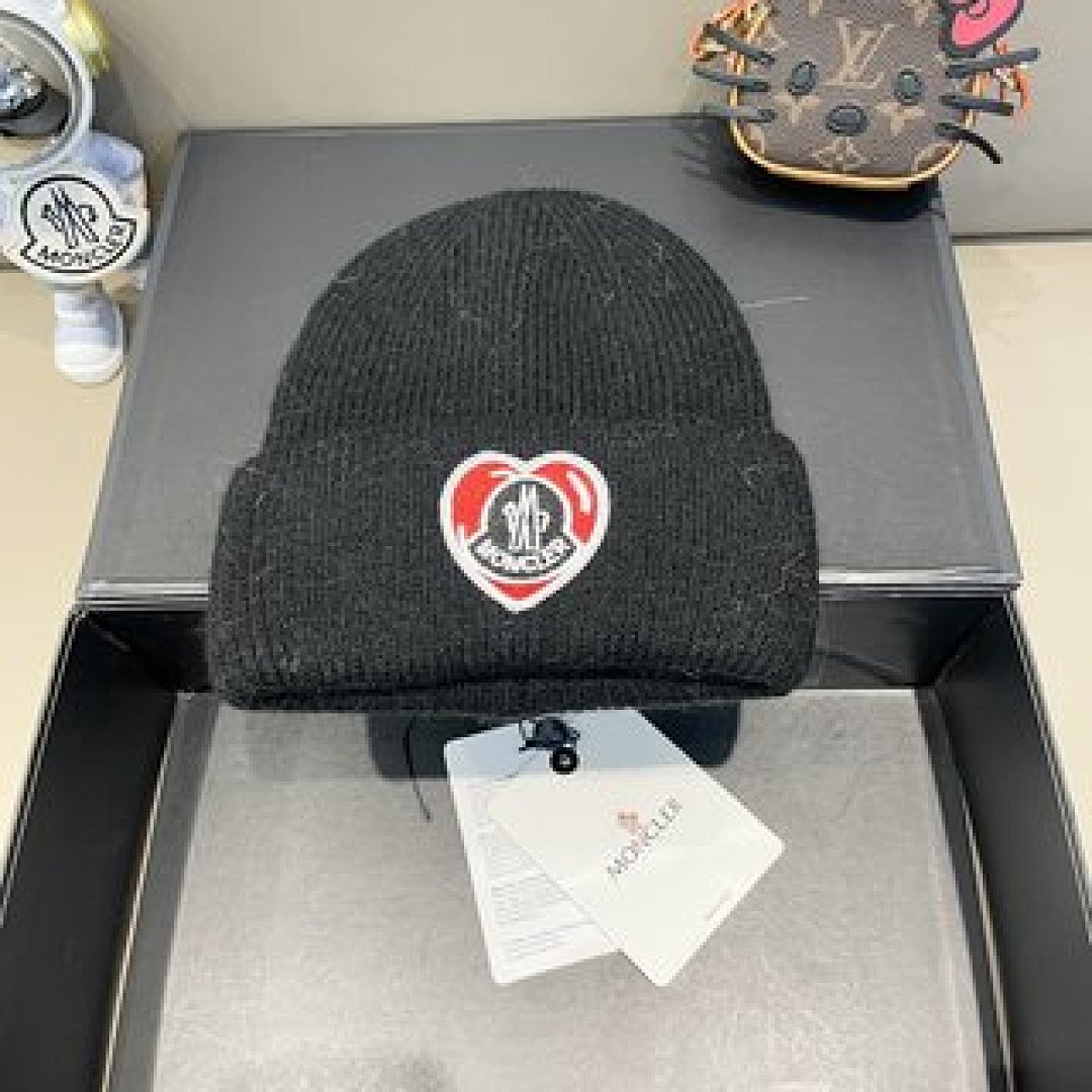 Other Moncler - Image 74