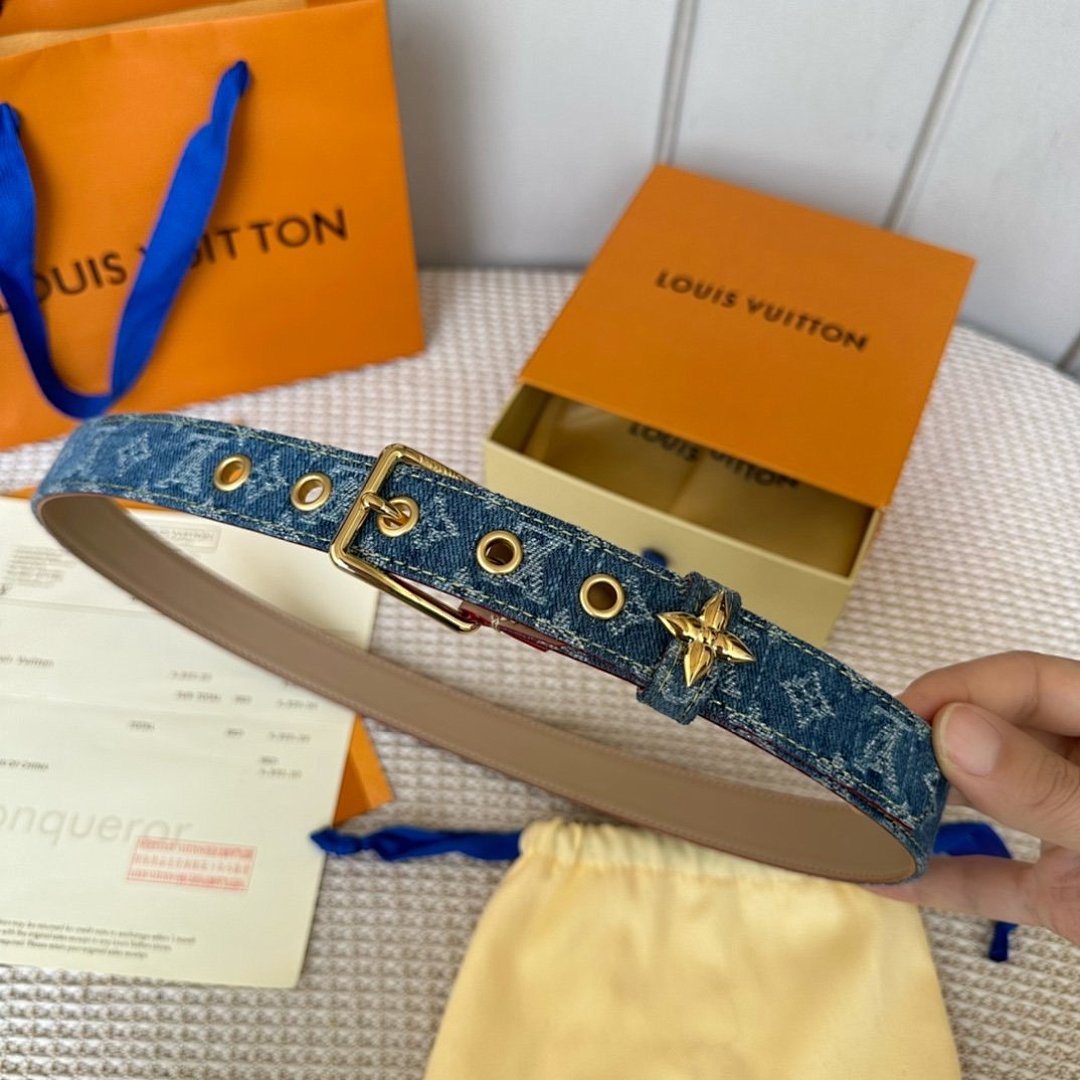Other Belt