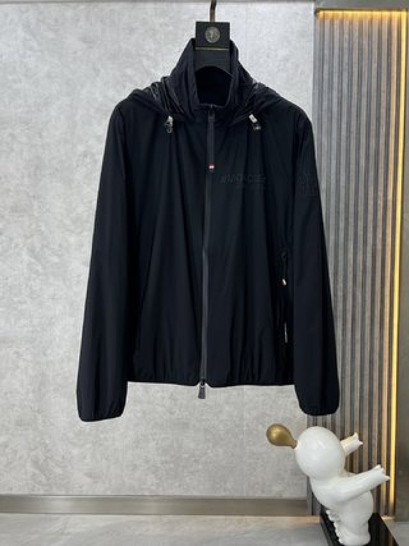 Other Jacket For Men - Image 46