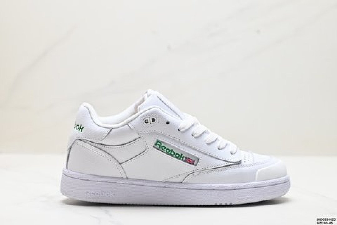 Other Reebok - Image 83