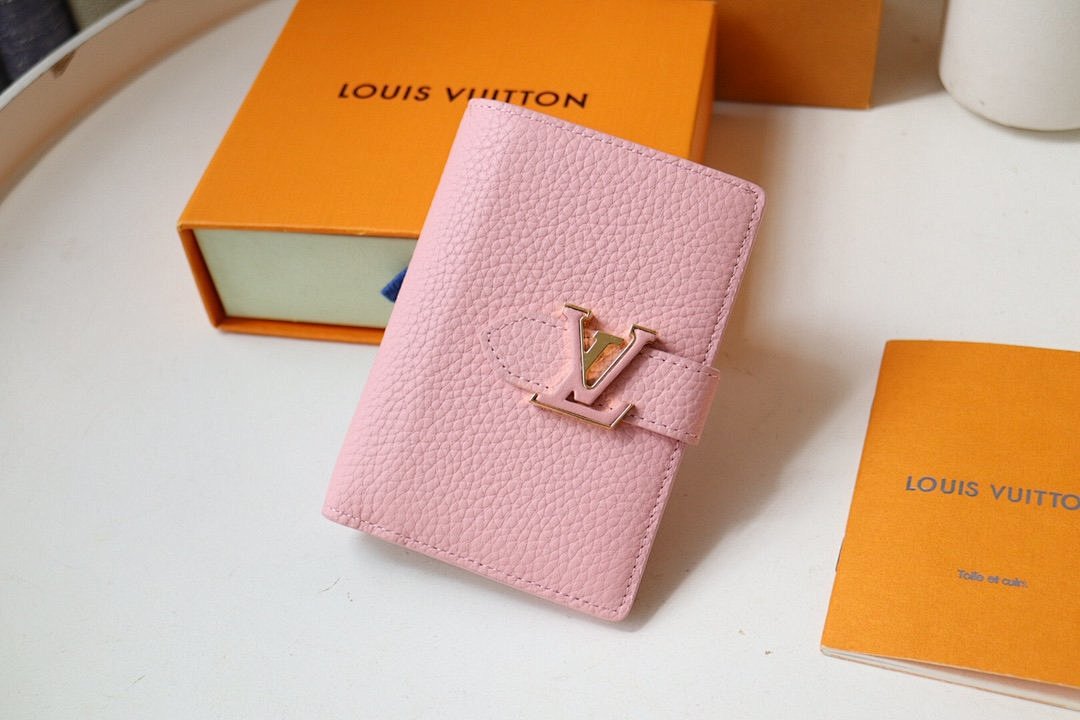 Other Purse For Women - Image 114