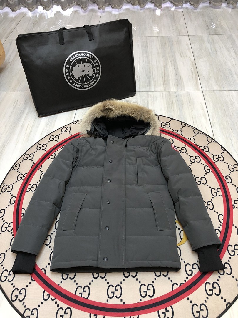Other Men's Wear