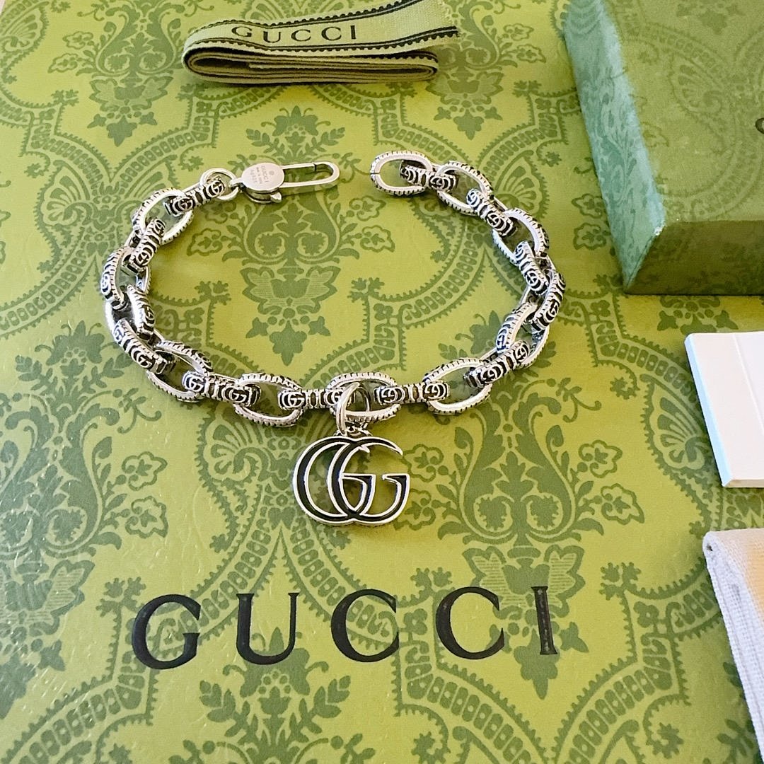 Other Gucci - Image 48